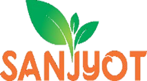 Sanjyot Crop Science